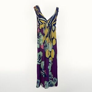 Malagueta Brazil dress Size 10 in US